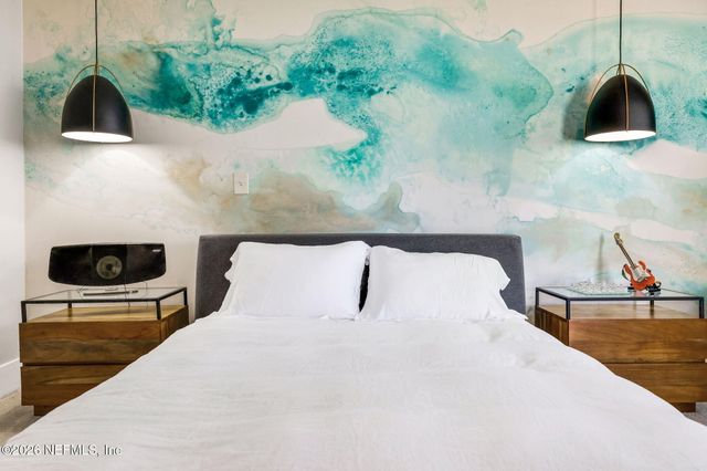 2241 N LAKESHORE Drive, Fleming Island, FL 32003