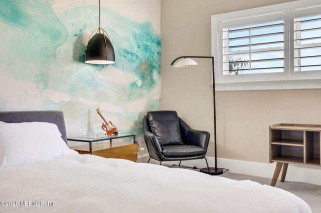 2241 N LAKESHORE Drive, Fleming Island, FL 32003