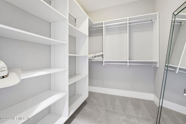 2241 N LAKESHORE Drive, Fleming Island, FL 32003