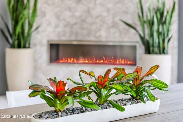 2241 N LAKESHORE Drive, Fleming Island, FL 32003