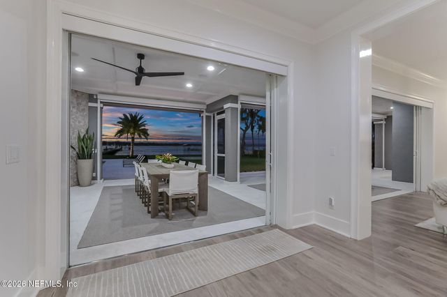 2241 N LAKESHORE Drive, Fleming Island, FL 32003