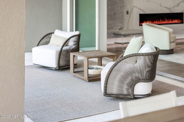 2241 N LAKESHORE Drive, Fleming Island, FL 32003