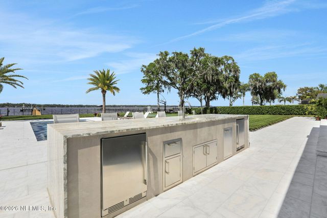 2241 N LAKESHORE Drive, Fleming Island, FL 32003