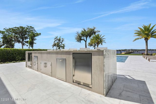 2241 N LAKESHORE Drive, Fleming Island, FL 32003