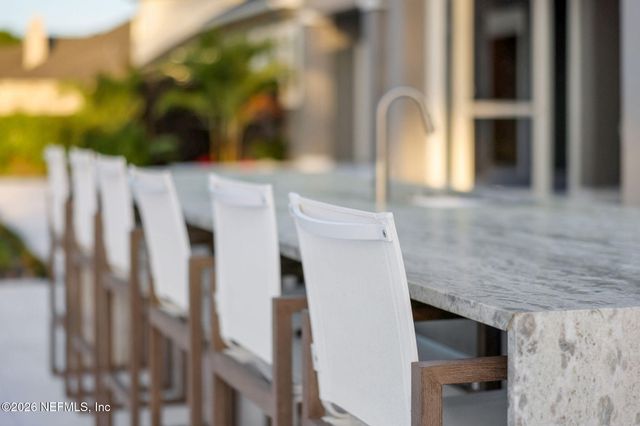 2241 N LAKESHORE Drive, Fleming Island, FL 32003