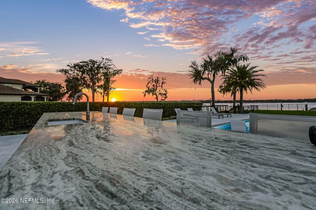 2241 N LAKESHORE Drive, Fleming Island, FL 32003