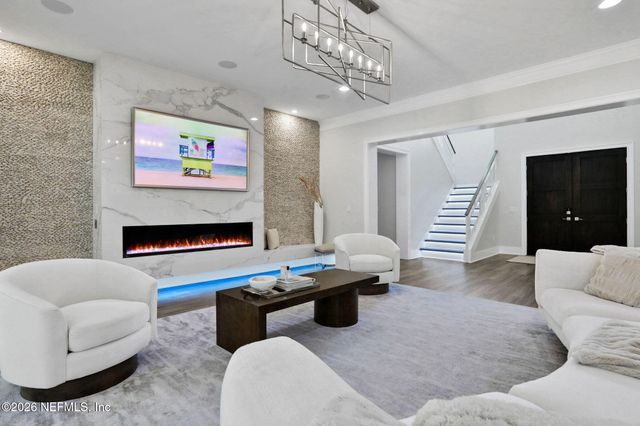 2241 N LAKESHORE Drive, Fleming Island, FL 32003