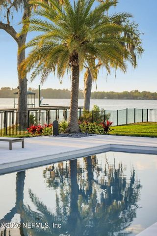 2241 N LAKESHORE Drive, Fleming Island, FL 32003