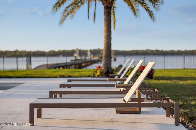 2241 N LAKESHORE Drive, Fleming Island, FL 32003