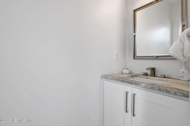 2241 N LAKESHORE Drive, Fleming Island, FL 32003