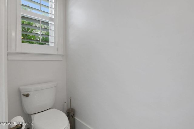 2241 N LAKESHORE Drive, Fleming Island, FL 32003