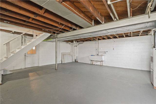 2034 Washington Blvd, Glassport, PA 15045