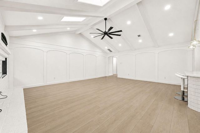 11306 Valley Spring Drive, Houston, TX 77043