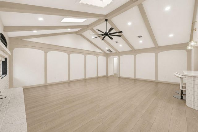 11306 Valley Spring Drive, Houston, TX 77043