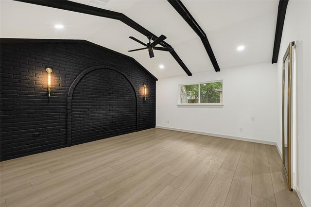 11306 Valley Spring Drive, Houston, TX 77043