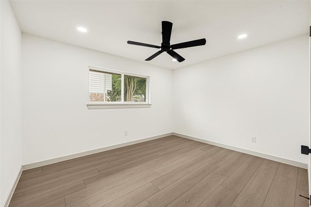 11306 Valley Spring Drive, Houston, TX 77043