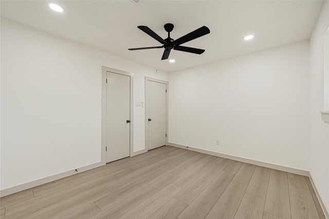 11306 Valley Spring Drive, Houston, TX 77043