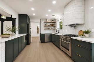 11306 Valley Spring Drive, Houston, TX 77043