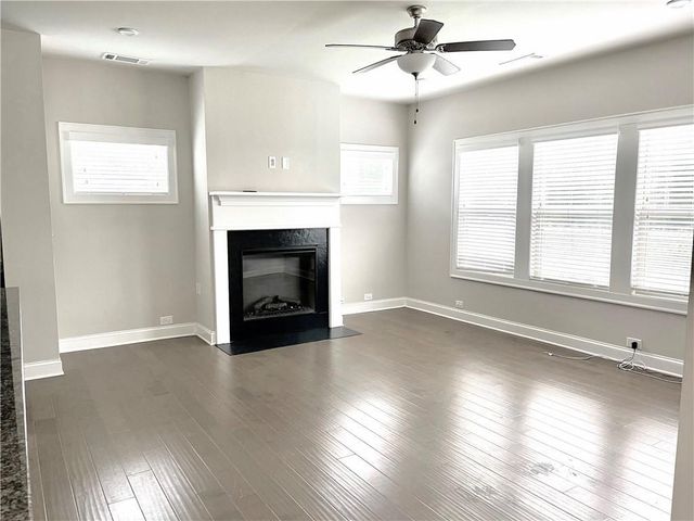 3685 Morgan Road, Buford, GA 30519