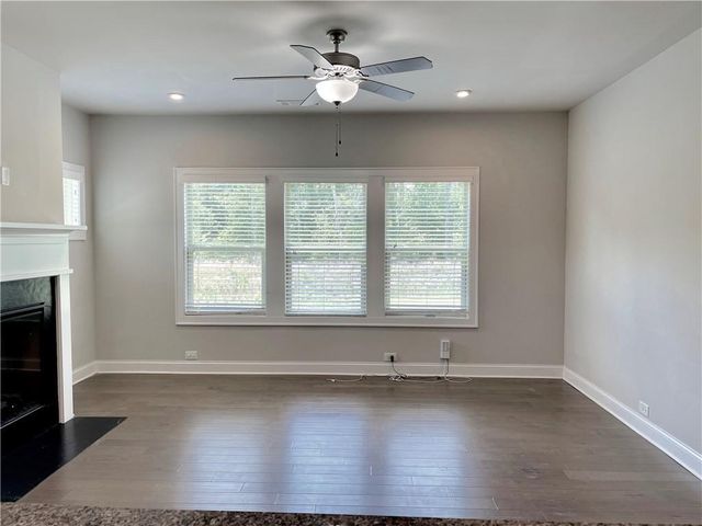 3685 Morgan Road, Buford, GA 30519