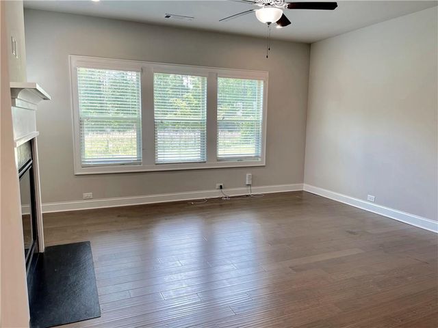 3685 Morgan Road, Buford, GA 30519