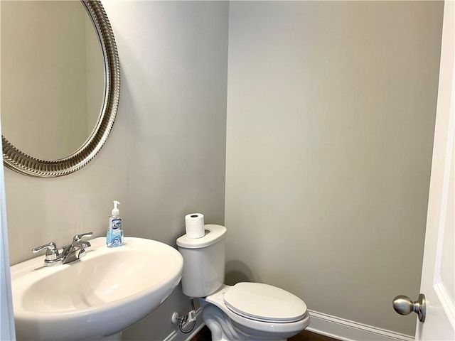 3685 Morgan Road, Buford, GA 30519