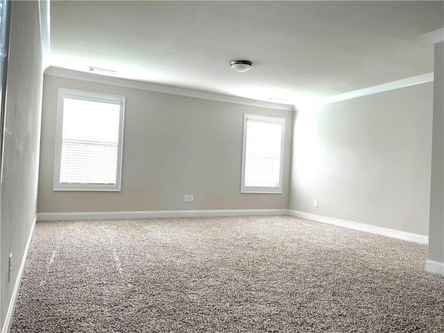 3685 Morgan Road, Buford, GA 30519