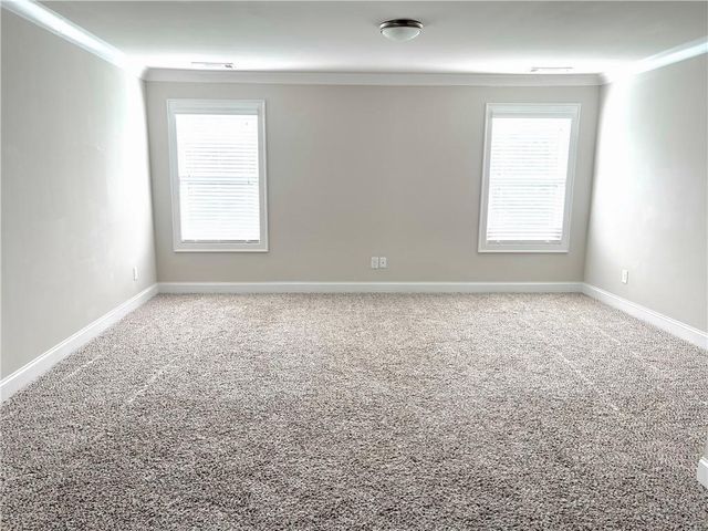 3685 Morgan Road, Buford, GA 30519