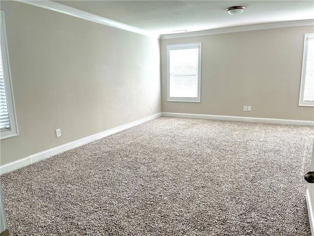 3685 Morgan Road, Buford, GA 30519