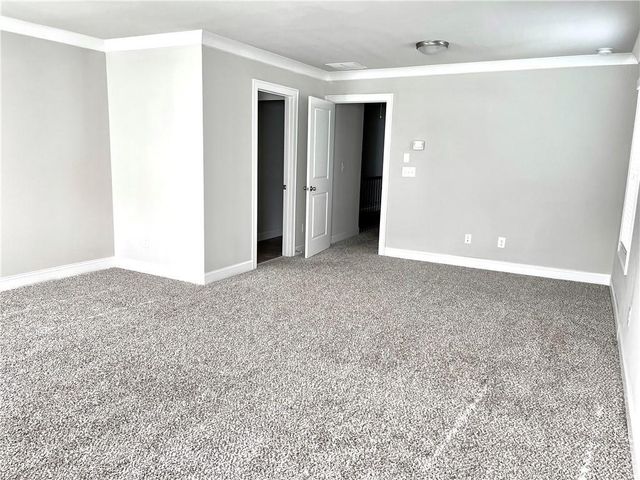 3685 Morgan Road, Buford, GA 30519
