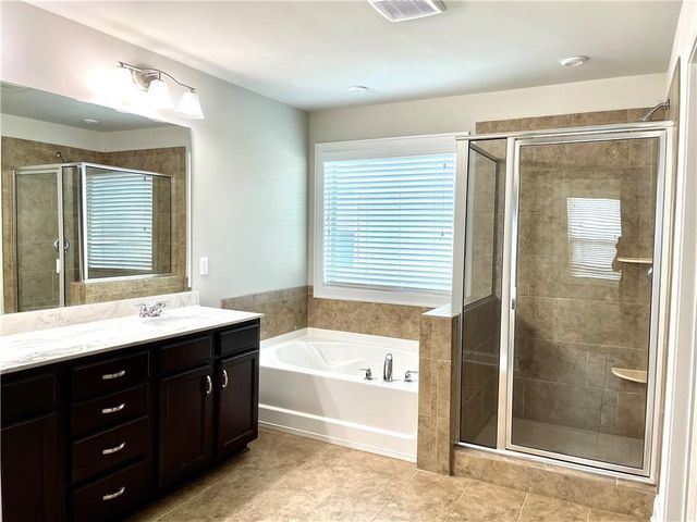 3685 Morgan Road, Buford, GA 30519