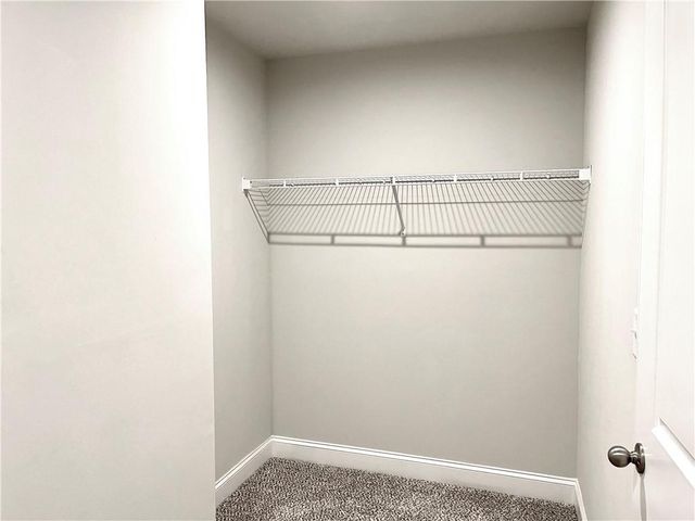 3685 Morgan Road, Buford, GA 30519