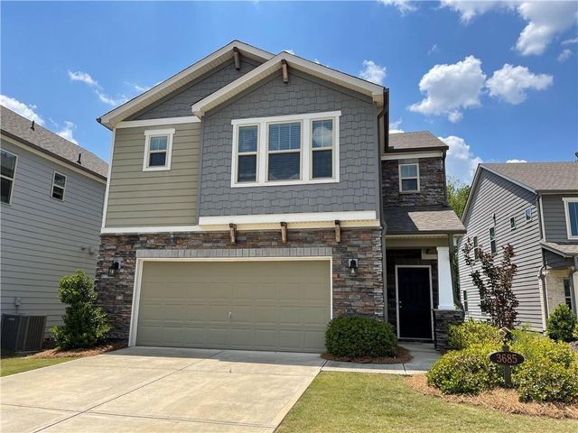 3685 Morgan Road, Buford, GA 30519