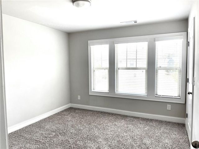 3685 Morgan Road, Buford, GA 30519