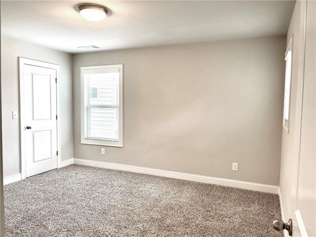 3685 Morgan Road, Buford, GA 30519
