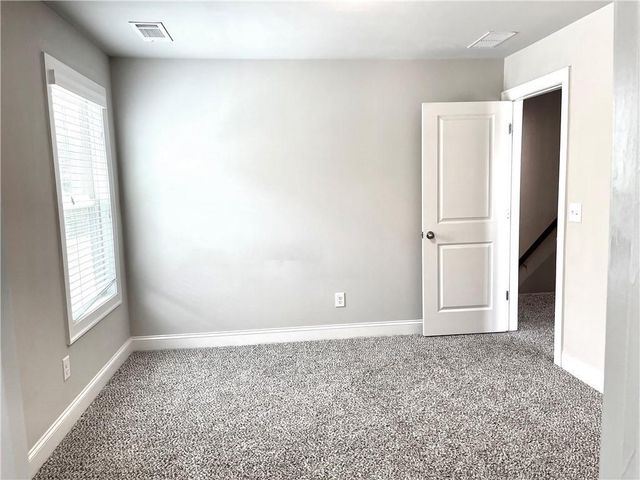 3685 Morgan Road, Buford, GA 30519