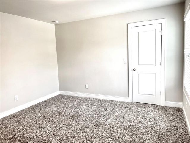 3685 Morgan Road, Buford, GA 30519