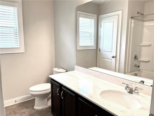 3685 Morgan Road, Buford, GA 30519