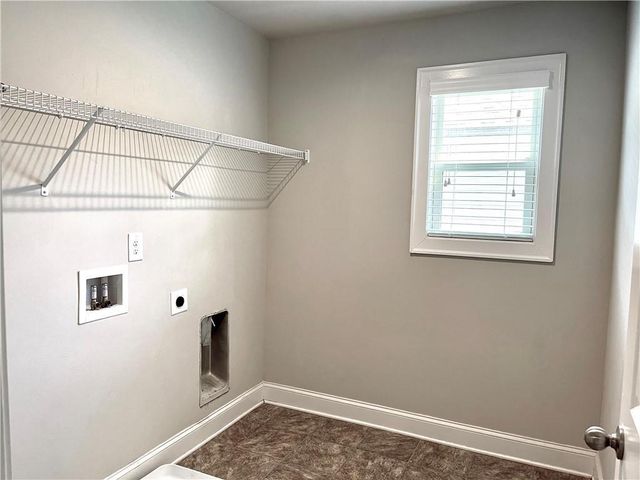 3685 Morgan Road, Buford, GA 30519