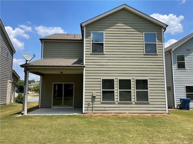 3685 Morgan Road, Buford, GA 30519