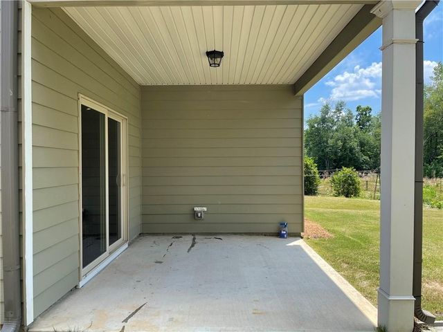 3685 Morgan Road, Buford, GA 30519