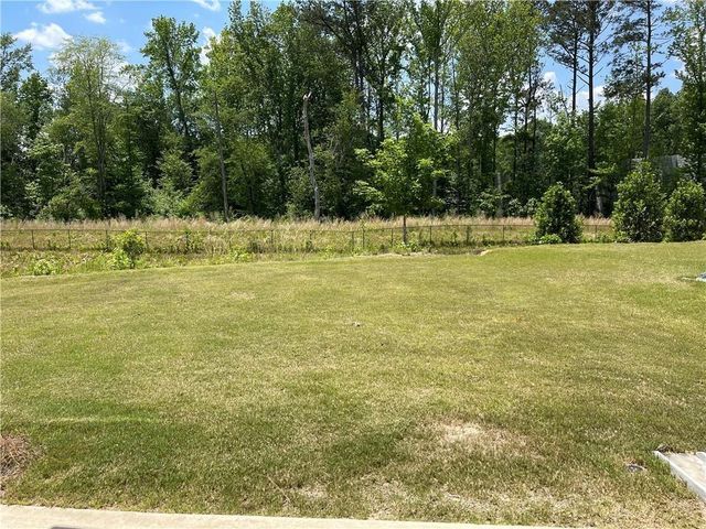3685 Morgan Road, Buford, GA 30519