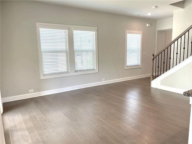 3685 Morgan Road, Buford, GA 30519