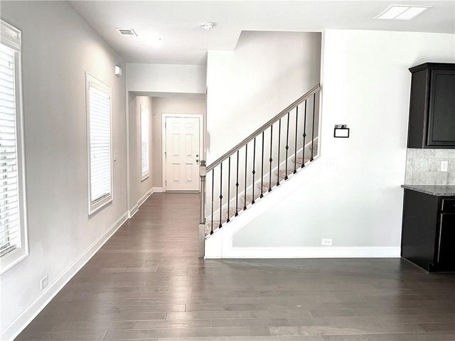 3685 Morgan Road, Buford, GA 30519