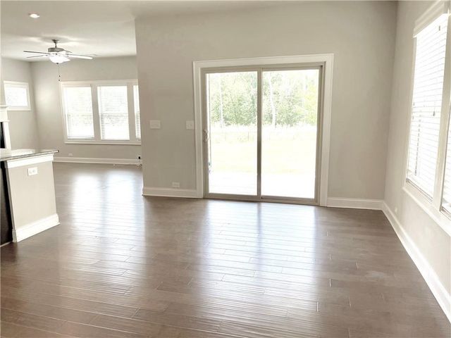 3685 Morgan Road, Buford, GA 30519