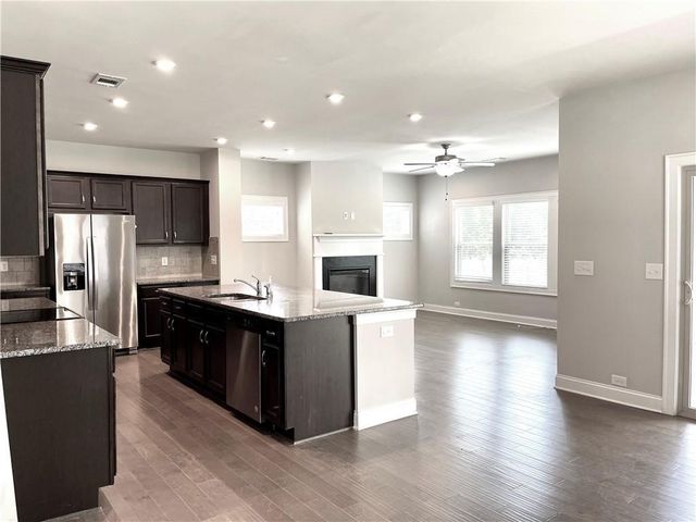 3685 Morgan Road, Buford, GA 30519
