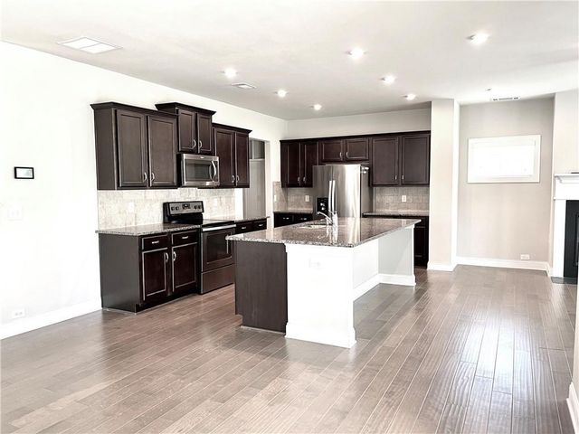 3685 Morgan Road, Buford, GA 30519