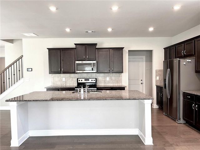 3685 Morgan Road, Buford, GA 30519