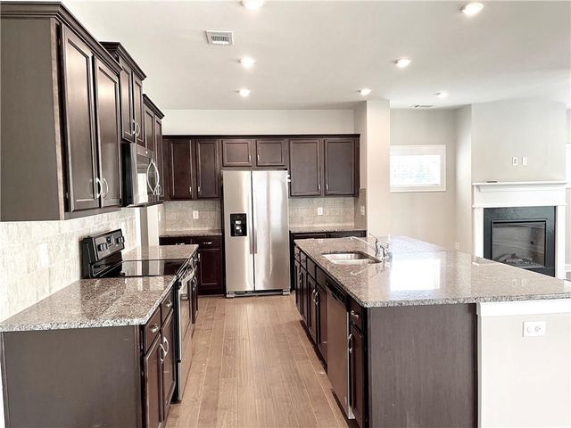 3685 Morgan Road, Buford, GA 30519
