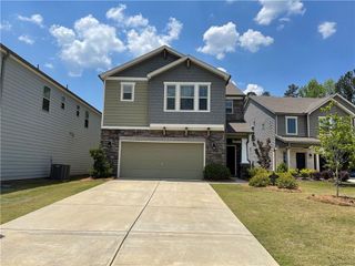 3685 Morgan Road, Buford, GA 30519